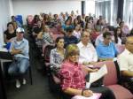 IMG_1238~1.jpg